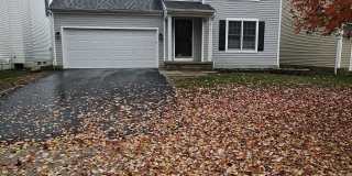 8568 Cloverglade Dr Gallery 1