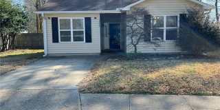 1530 Hummingbird Lane Gallery 1