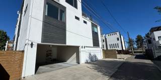 Perfect Sloan Lake Home with all the features and great views Gallery 51