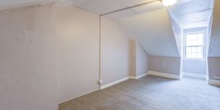 06 - 2013 Gregory Gallery 26
