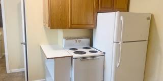 Italian Estates Property Management Gallery 5