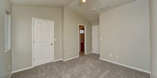 3380 Saratoga St Unit F Gallery 16