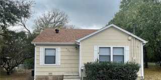 743 E 13th Avenue Gallery 1