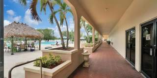 440 Lakeview Dr Gallery 1