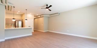 Stone Village Apartments Gallery 14