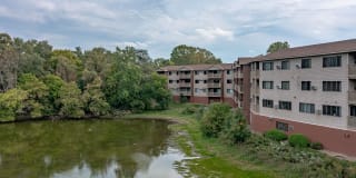 Lakewood Hills Gallery 13