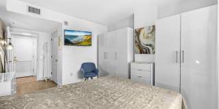 631 D Street NW Gallery 24