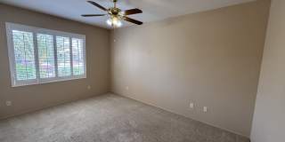 15138 W Las Brizas LN Gallery 17