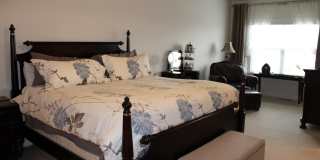 1548 KINNAIRD Terrace NE Gallery 17