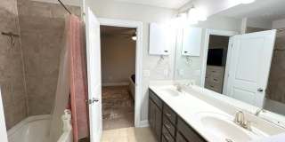 737 Lampwick Lane Gallery 14