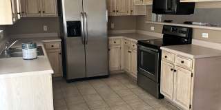 4208 Frontier Trail Gallery 7