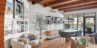 Genoa Lakes Gallery 35