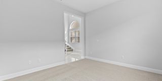 15054 Wildwood Circle Gallery 19