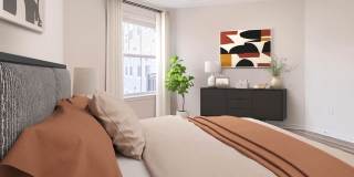 Alexan Harrison Apartments Gallery 42