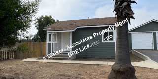 370 Siler Ln Gallery 1