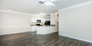 Reserve at Long Point Gallery 26