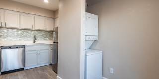 Sofia Apartments Gallery 4