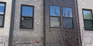 12742 VERDANT Way Gallery 1
