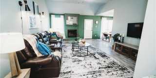 2607 Rampart Loop Gallery 1