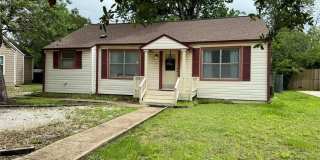 1203 Foster Avenue Gallery 2
