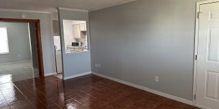 836 sky Lake Circle Gallery 12