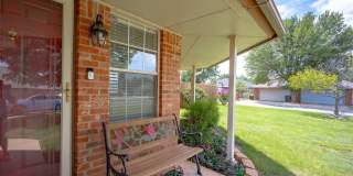 336 Lariat Circle Gallery 2