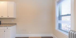 1358 52nd Gallery 8