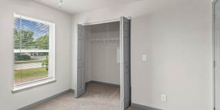 Parc at Opelika Gallery 27