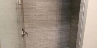 1766 Colony Road Gallery 9