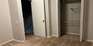 8674 HUNTERS KEY CIRCLE Gallery 14