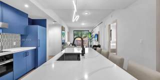 4220 Laguna St Gallery 9