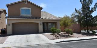 4-Bedroom Corner-Lot Home with Vaulted Ceilings and a Huge Backyard 4-Bedroom Corner-Lot Home with Vaulted Ceilings and a Huge Backyard Gallery 1