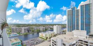 3535 S Ocean Drive Gallery 37