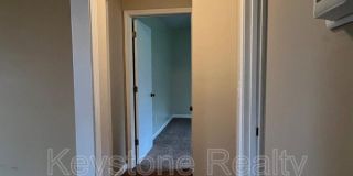 404 Sideline Drive Gallery 8