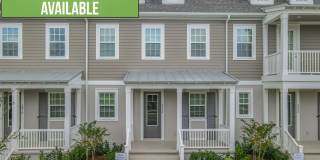 Brand New Luxury Town House in Island Village a Celebration, FL maintenance free community. Gallery 1