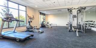 Polaris at Eastgate - Affordable Housing Gallery 14