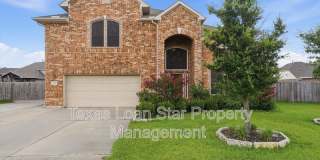 9518 Franklin Dr Gallery 1