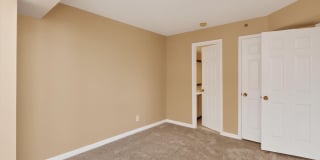 1200 BRADDOCK PL #601 Gallery 24