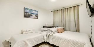 Marco Island Treasure Gallery 9