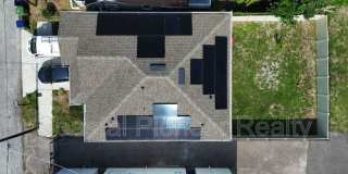 2203 E 23rd Ave Gallery 2