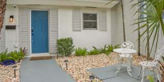 9015 Southwest 96th Avenue Gallery 1