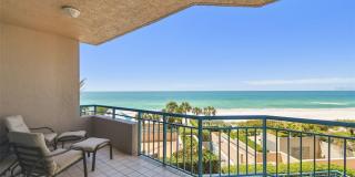 1560 GULF BOULEVARD Gallery 18