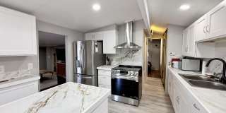 8865 E BASELINE Road Gallery 10