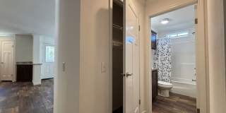 5631 Pinecrest Drive, #166 Gallery 7