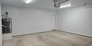 New San Luis AZ Rental with landscaping and fenced lot - 3 Bedrooms Gallery 22