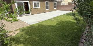 3805 Pecos Park Avenue Gallery 19