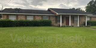 2411 Sunkist Country Club Rd Gallery 1