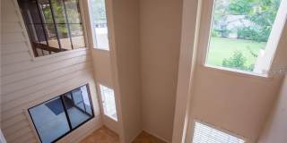 252 BALFOUR DRIVE Gallery 10
