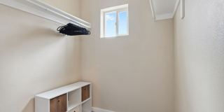 Charming 3BR Duplex in Commerce City Gallery 16