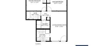 Alki 12 Apartments Gallery 11